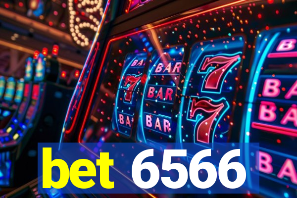 bet 6566